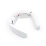 QUICO頸椎按摩儀 QUICO Cervical Massager