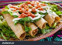 Flautas_0