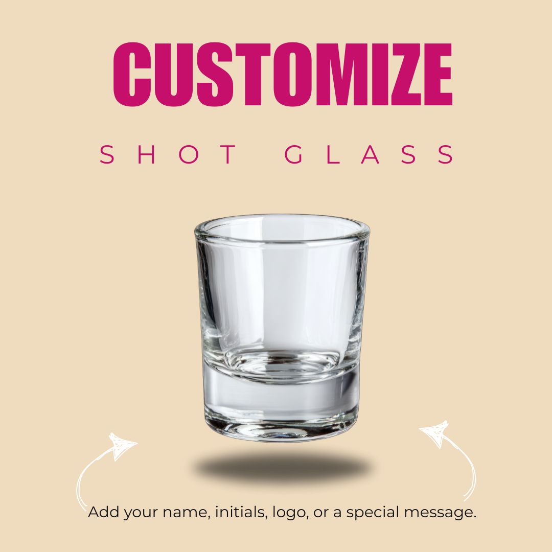 Personalized Glasses_8