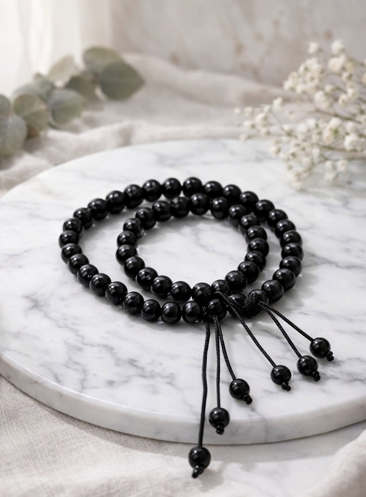 Gelang_2