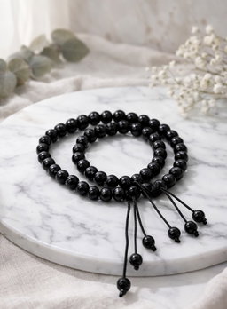 Gelang