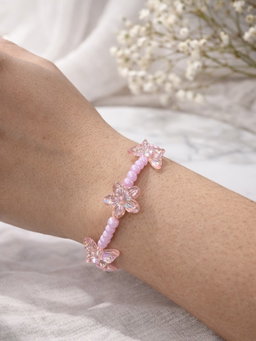 Gelang