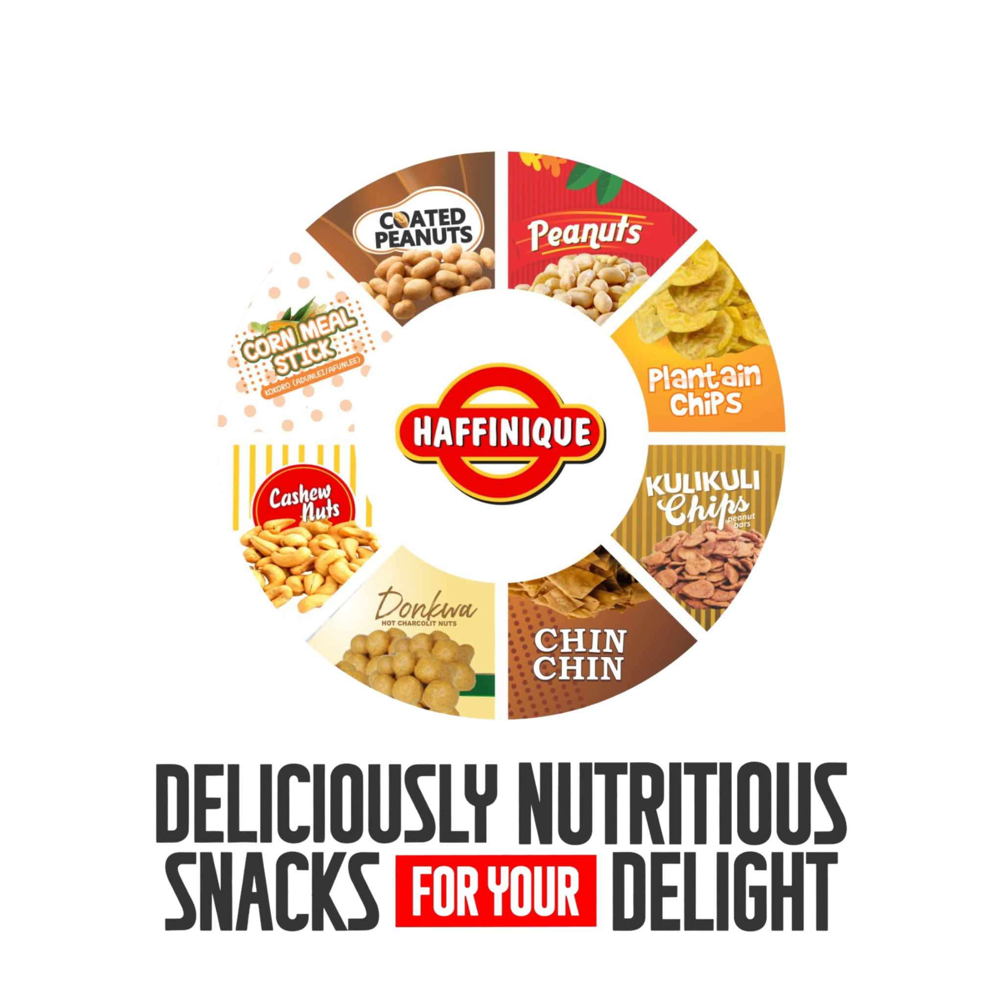 Snack & Drink _0