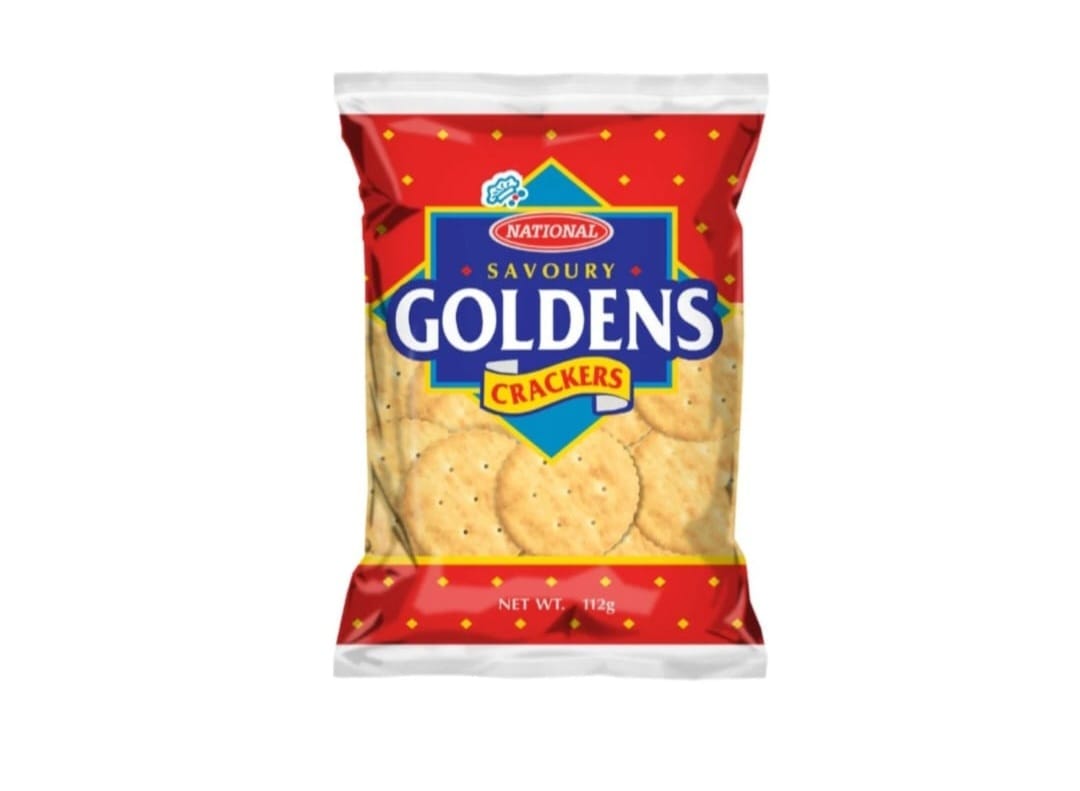 National Goldens Crackers_0