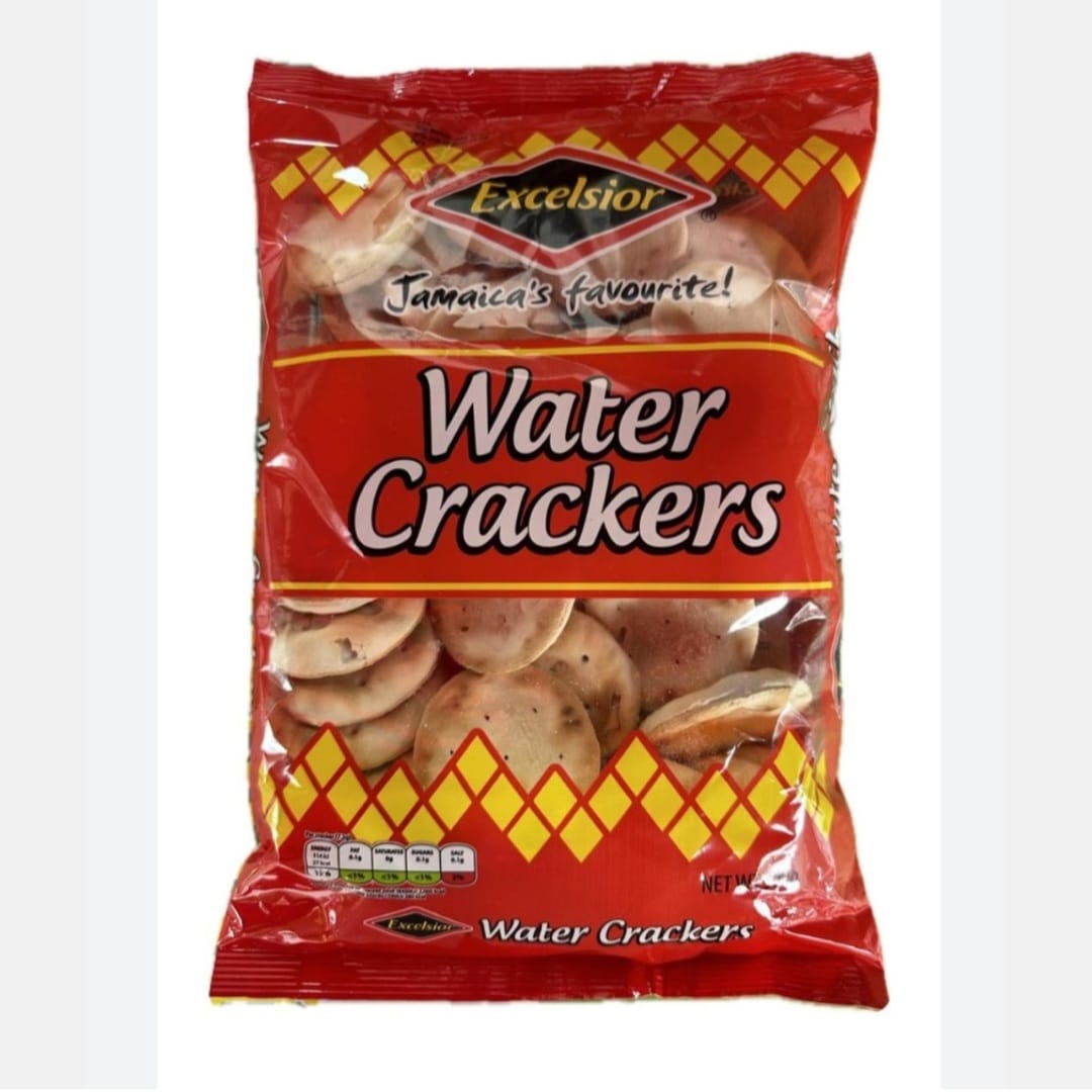 Excelsior Water Crackers_0