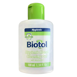 Biotol Hand Sanitiser