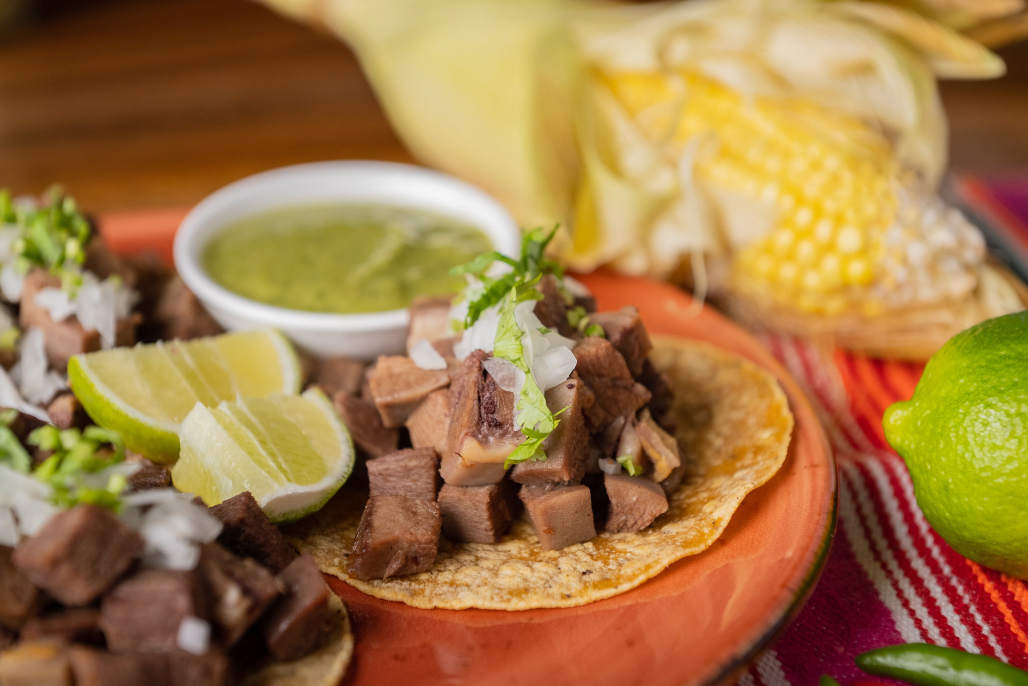 Asada Steak Tacos_0