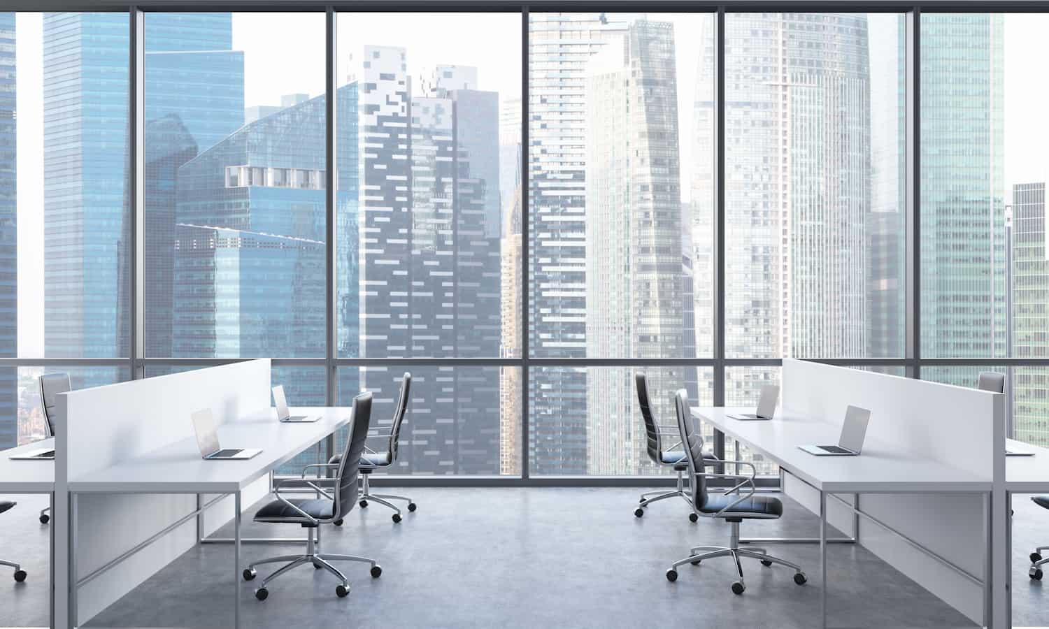 End of Lease – Commercial Property Clean_0