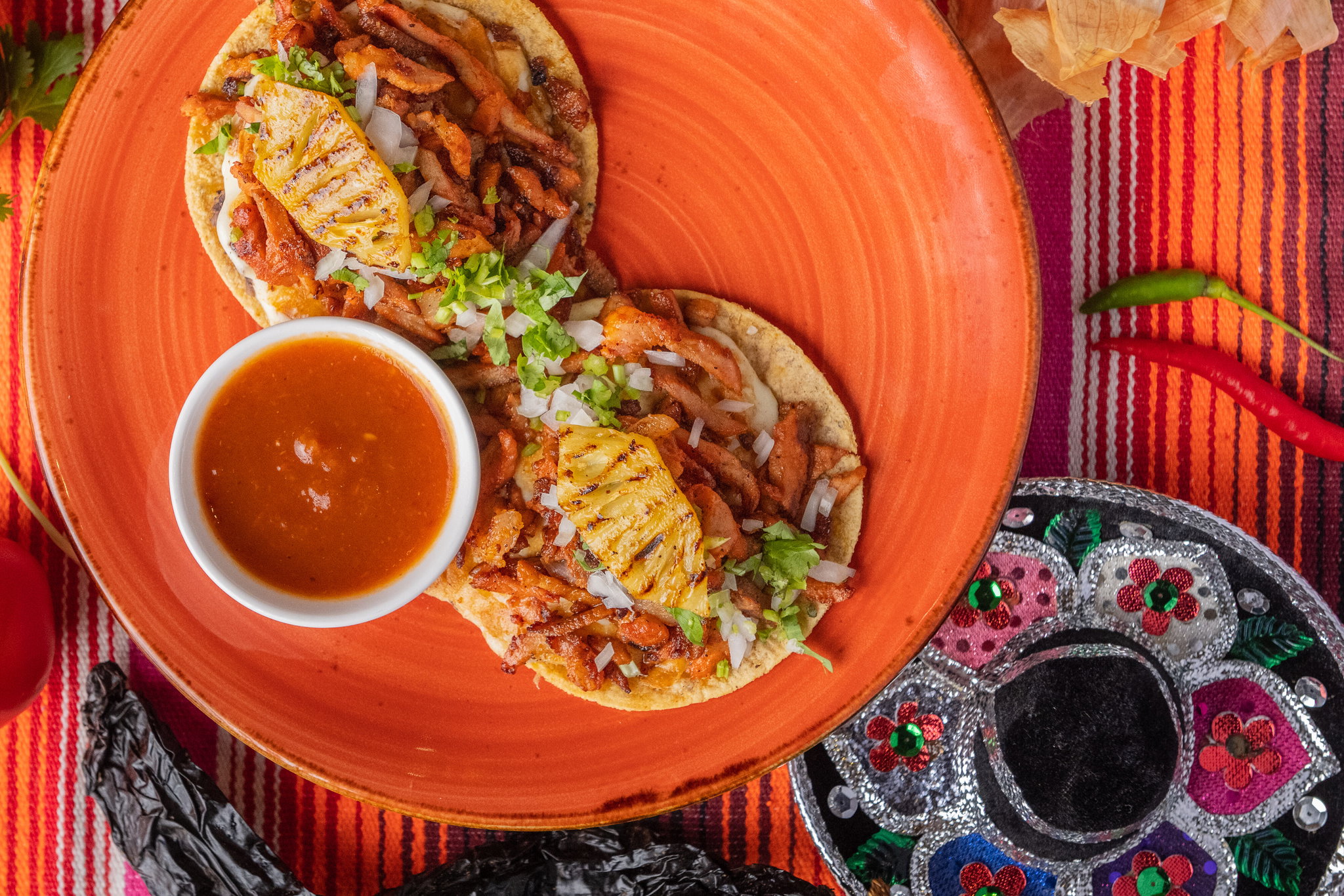 Tacos al Pastor_0