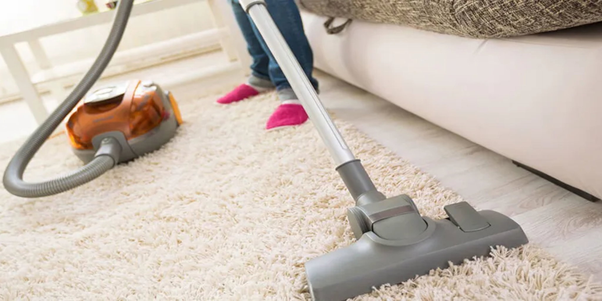 Deep Clean Home Cleaning _2