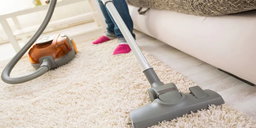 Deep Clean Home Cleaning 