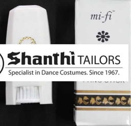 Mifi PanStick | Dance Make up Paste For Classical Dance Like Bharatnatyam, Kuchipudi Kathak
