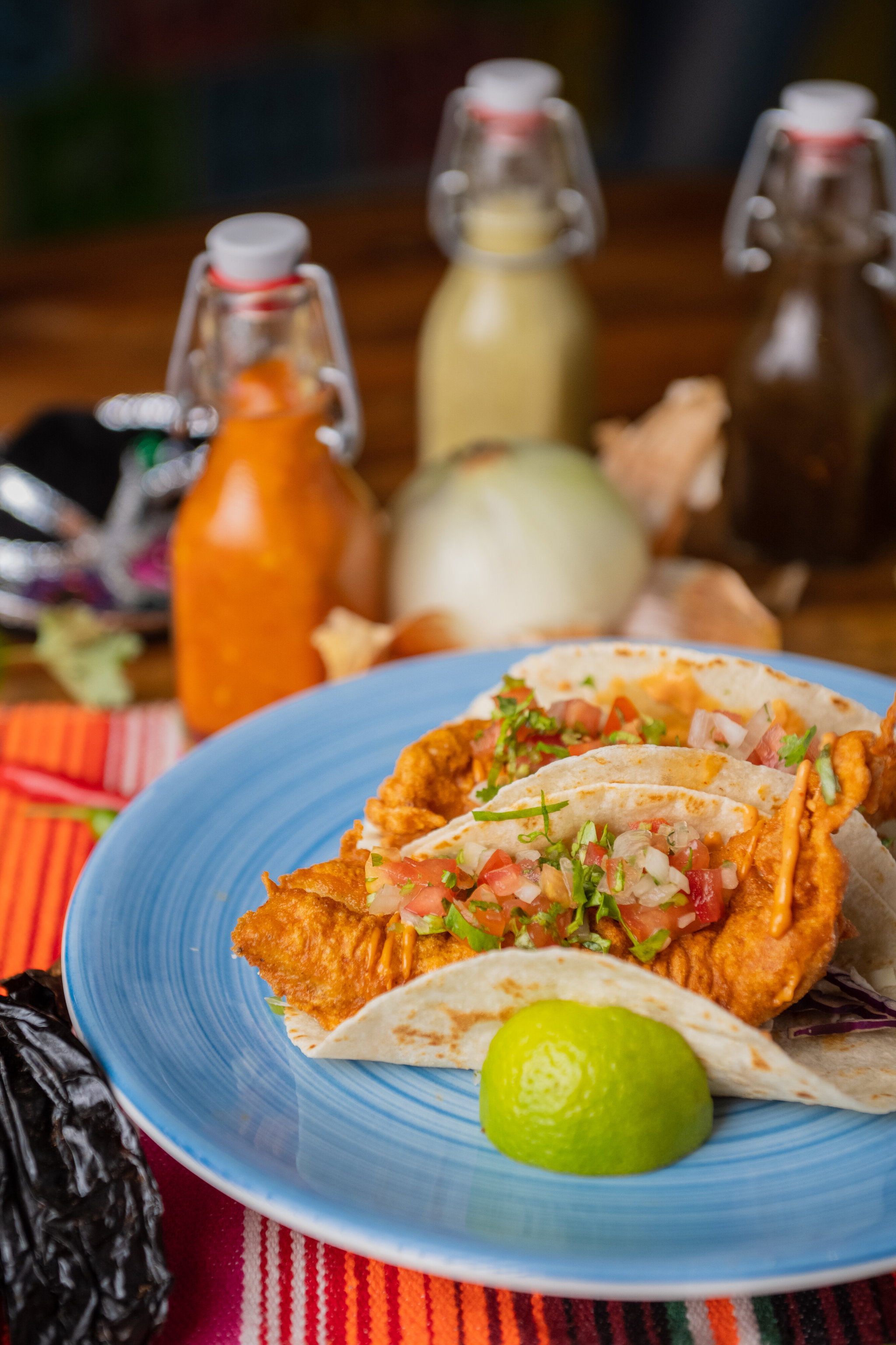 Baja Fish Tacos_0