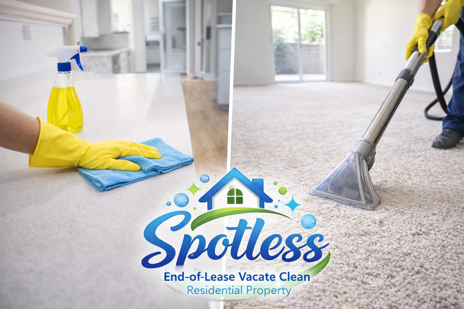 M.Spotless Services – What We Do_2