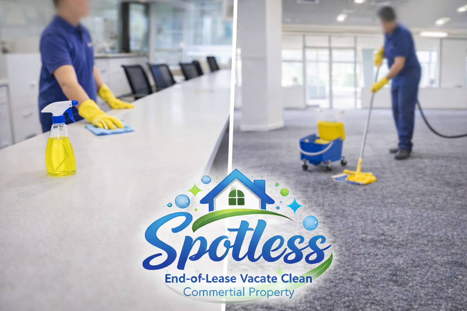 M.Spotless Services – What We Do_3
