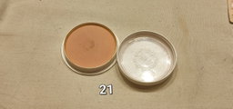 MIFI Dance Pancake | Professional Waterproof Stage Foundation