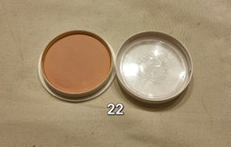MIFI Dance Pancake | Professional Waterproof Stage Foundation