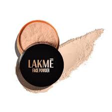 FACE POWDER | LAKME