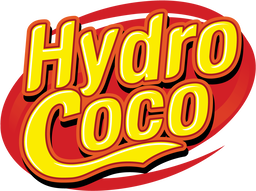 HYDRO COCO 