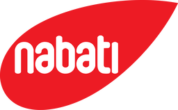 Nabati