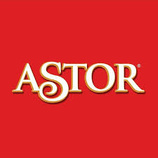 Astor 
