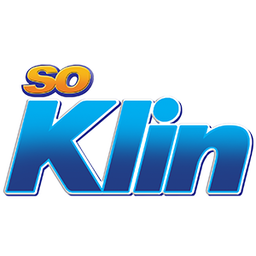 So klin