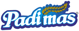 Padimas Cakes