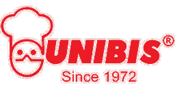 Unibis