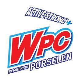 Wing WPC