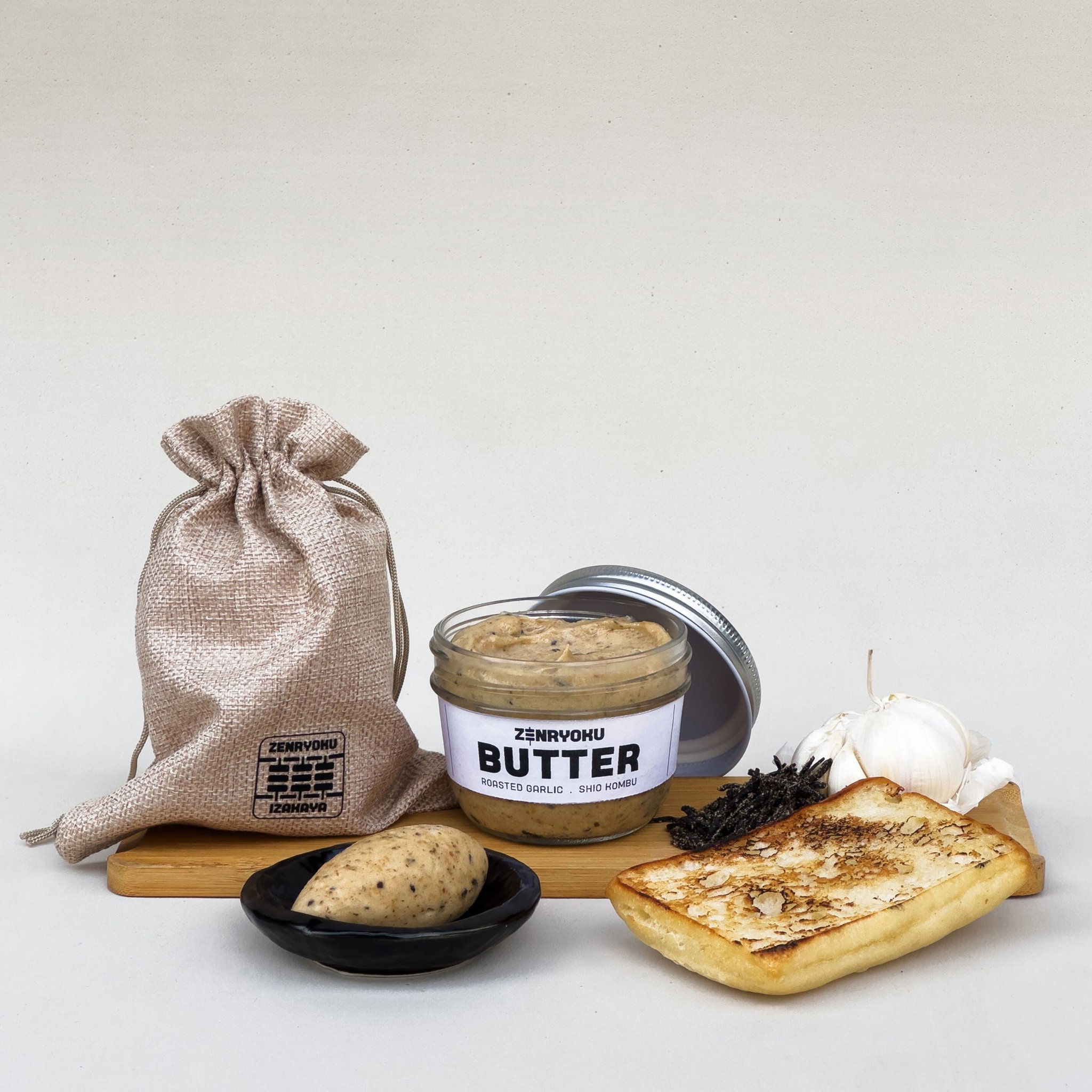 Takumi Butter_0