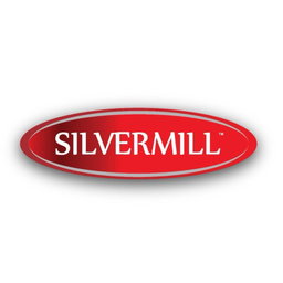 Silvermill