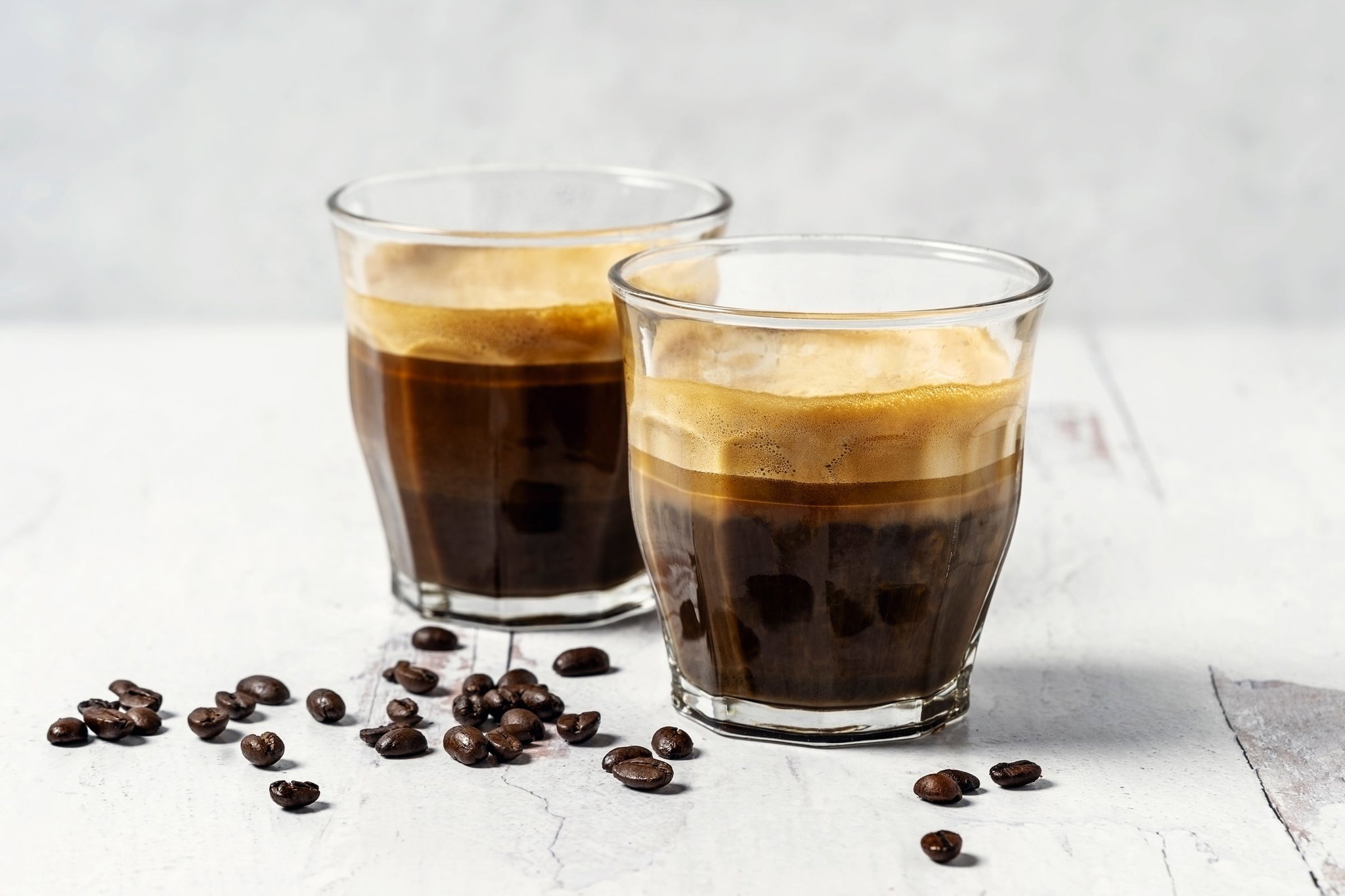 Espresso_0