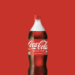 Coca-Cola (500ml)