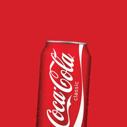 Fizzy & Energy Favourites