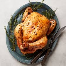 Roast Chicken_0