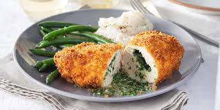 Chicken Kiev_0