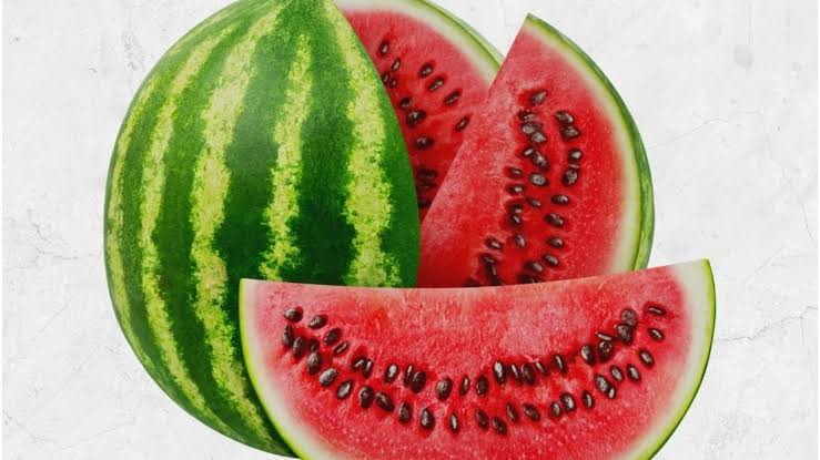 Melon_0
