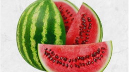 Melon