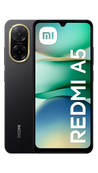 REDMI A5 64gb
