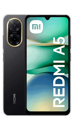 REDMI A5 64gb