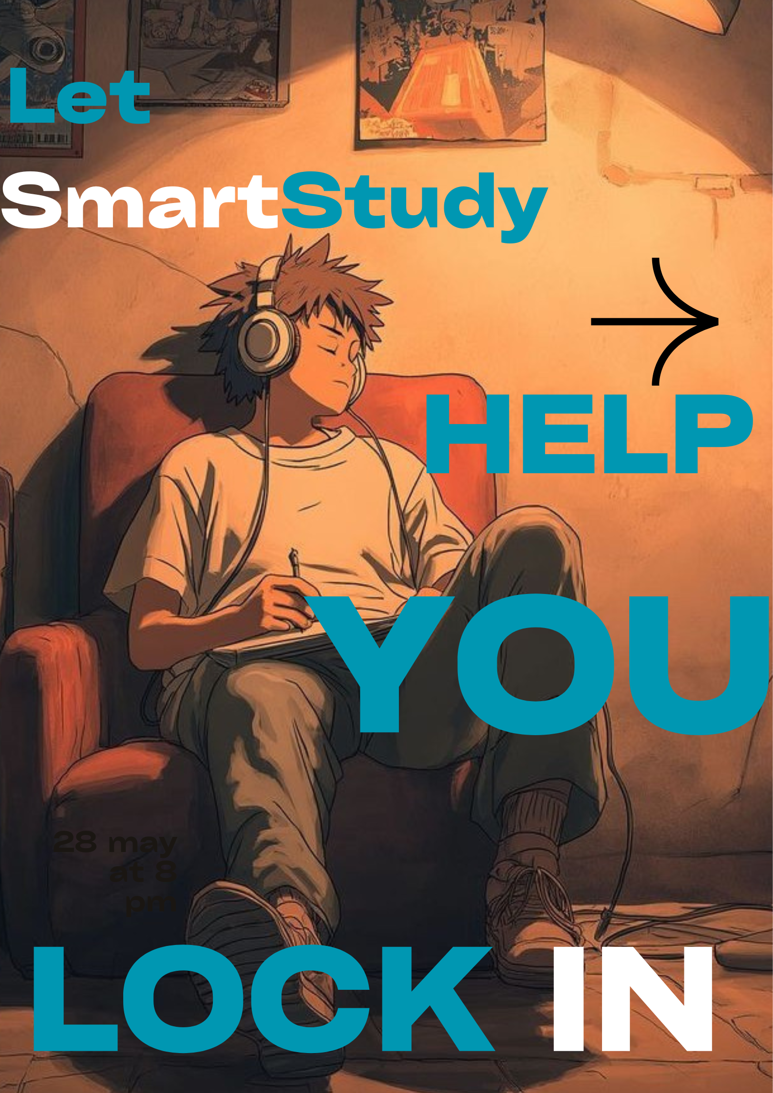 Perfect For Revision_0