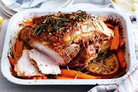 Grilled Pork (1 kg)_0