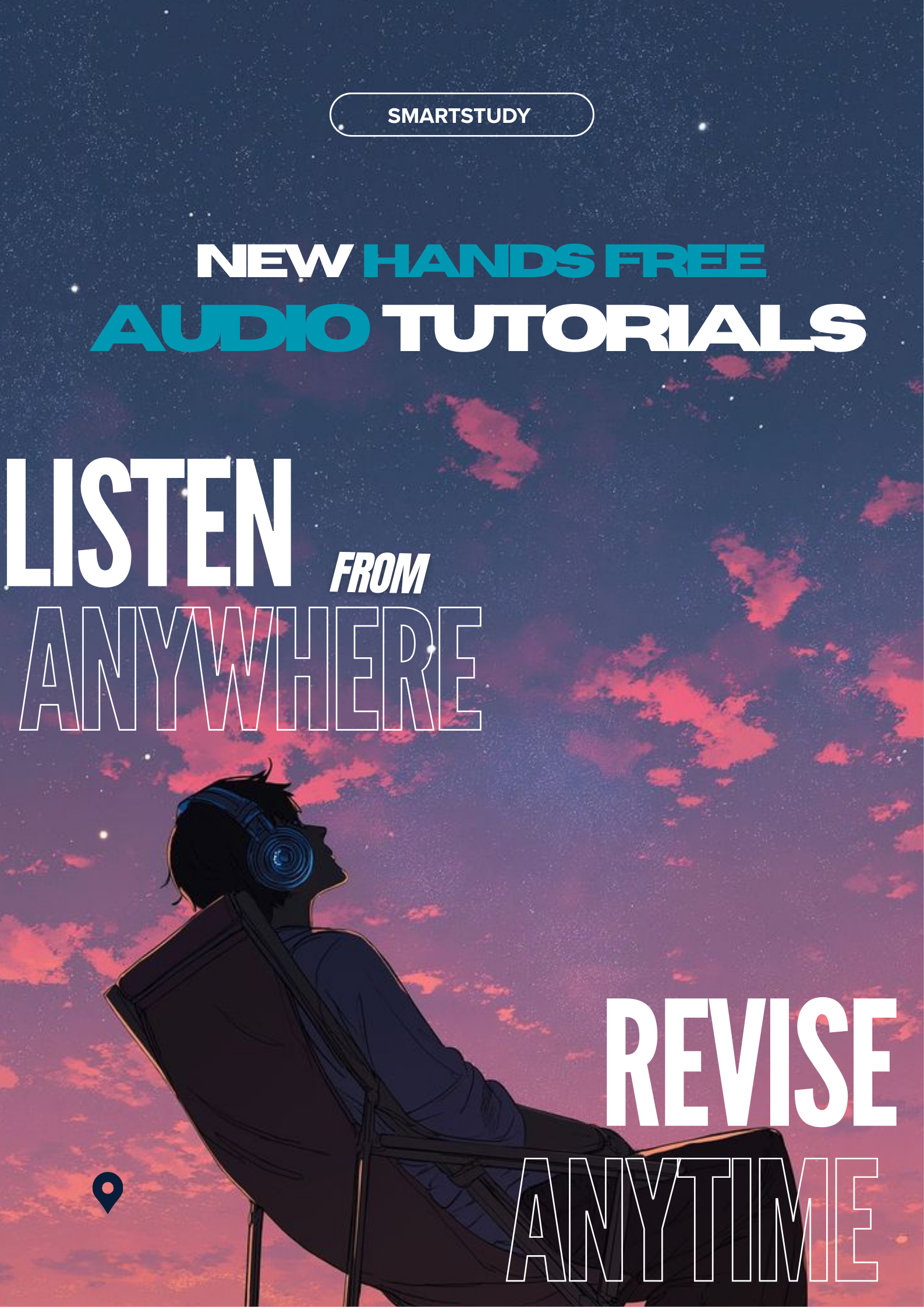 Perfect For Revision_2