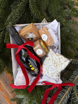 π Specials & Gifts