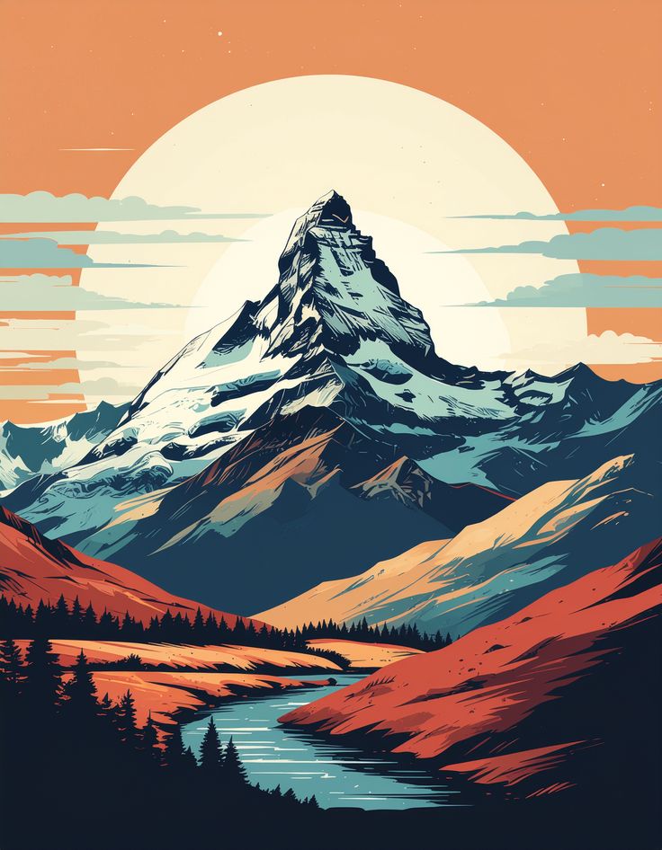 Retroprint_0