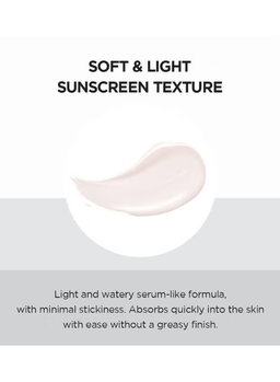 Skin 1004 Madagascar Centella Tone Brightening Tone-up sunscreen SPF50+