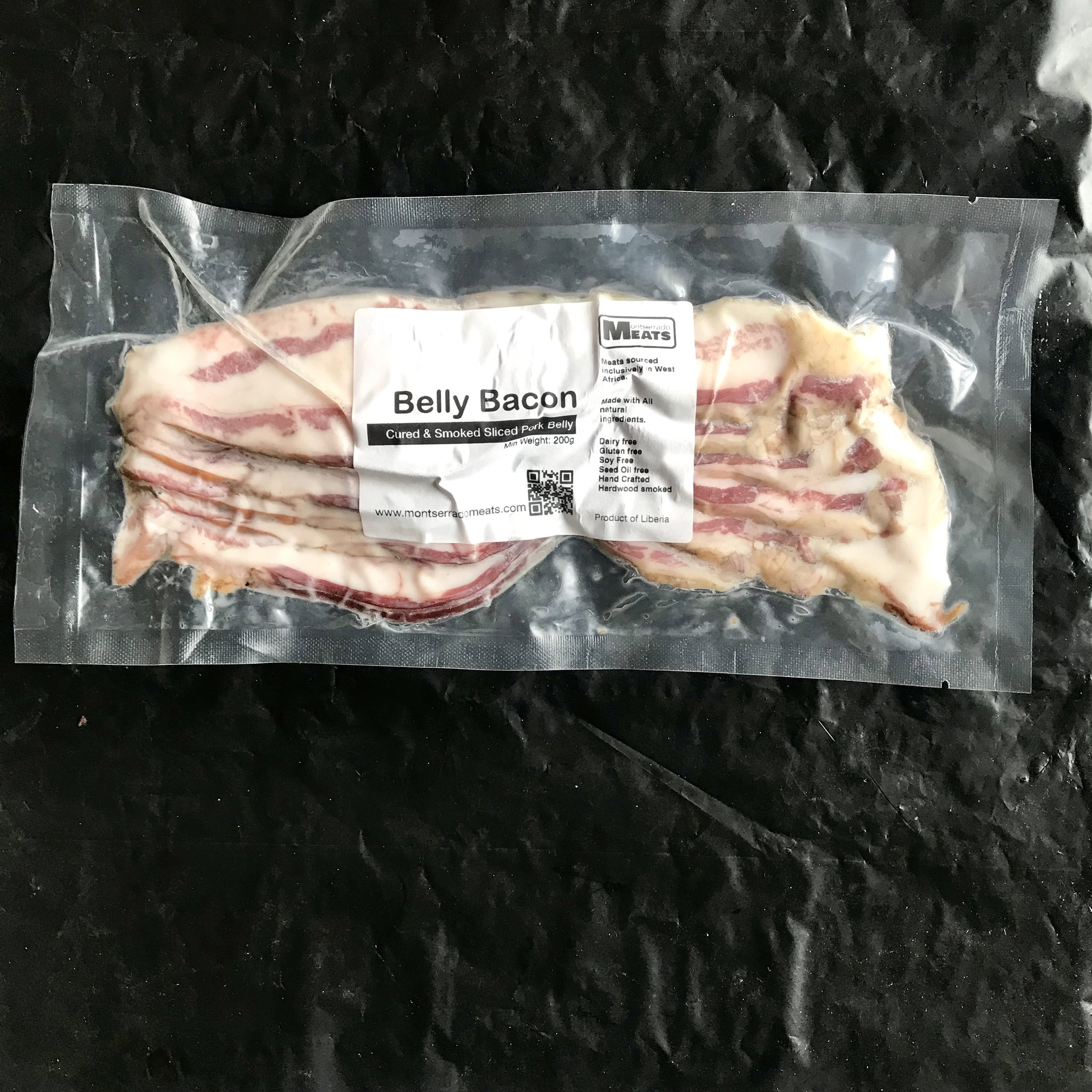 Belly Bacon_0