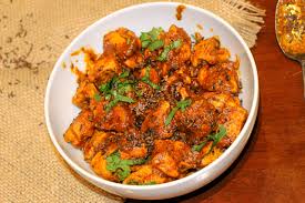 Jerra Curry_0
