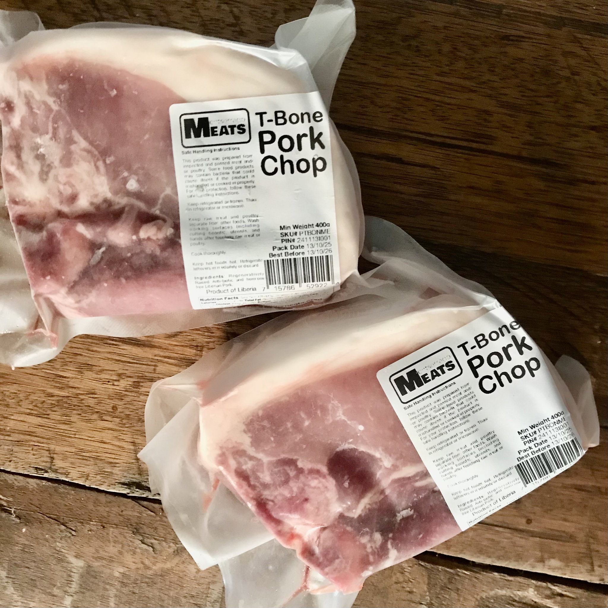 Pork T-Bone Chop_1