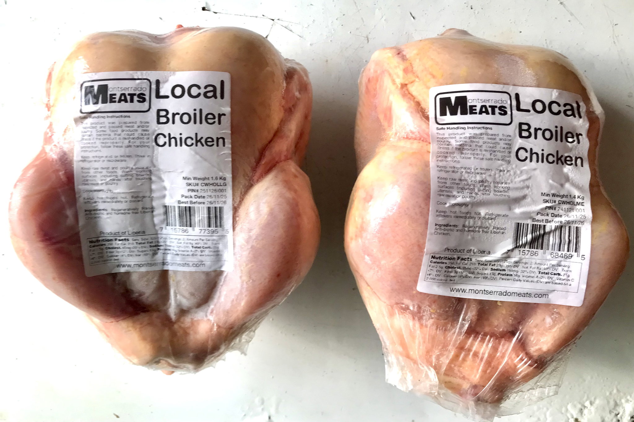 Whole Chicken_0